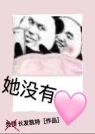 透明隐形后跟贴